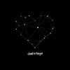 Hard to Forget - EP