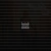 K.I.M (Keep It Music) - EP