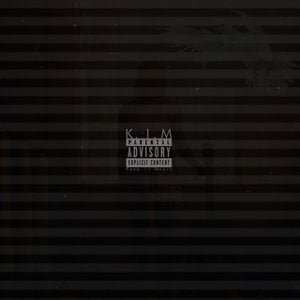 K.I.M (Keep It Music) - EP