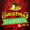 Christmas Songs, Vol. 2