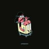 Bacon Dream - EP