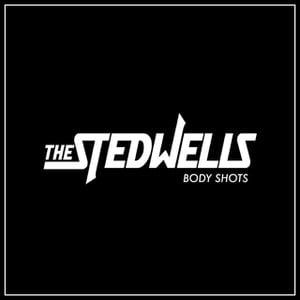 Body Shots