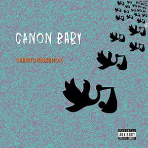 Canon Baby
