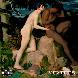 Virtues