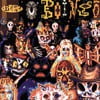 Best O' Boingo