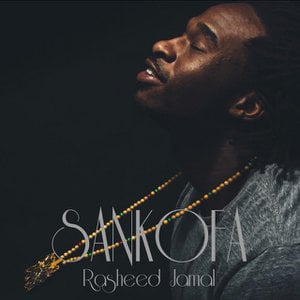 Sankofa