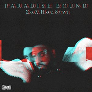 Paradise Bound
