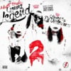 Young Legend 2 (Hosted By DJ Victoriouz)