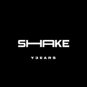 Shake