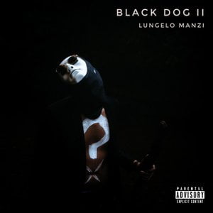 Black Dog 2