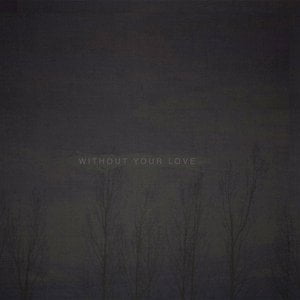 Without Your Love