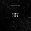 SSSJ EP