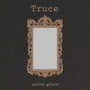 Truce