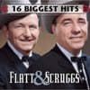 16 Biggest Hits