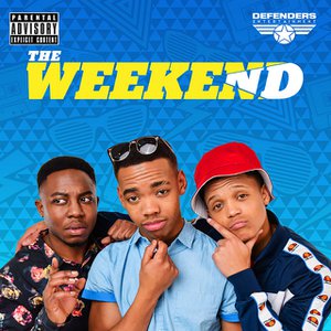 The Weekend (Original Score)