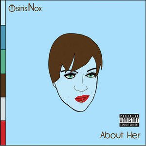 About Her