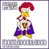 Roostledoodledo: The Ringtone Album