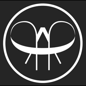 Lifeline