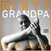 Dirty Grandpa