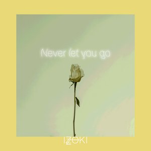 Never Let You Go