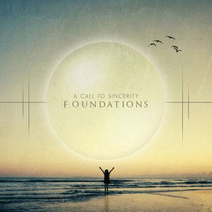 Foundations