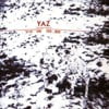 Y.A.Z.