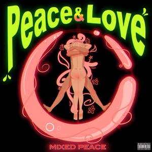 Peace & Love