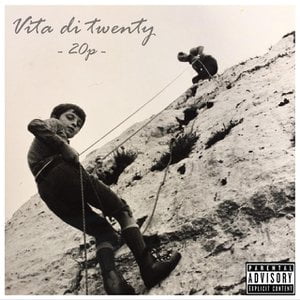 Vita di Twenty