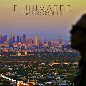 The Old Soul EP