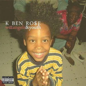 Will Angels & Youth