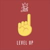 Level Up