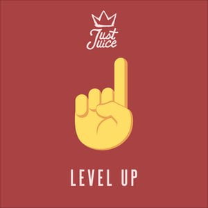 Level Up