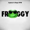 Froggy