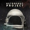 Astronaut Project