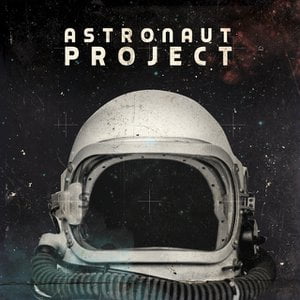 Astronaut Project