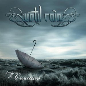Anthem to Creation