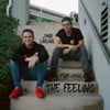 The Feeling (feat. Logic)