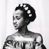 To Love a Woman