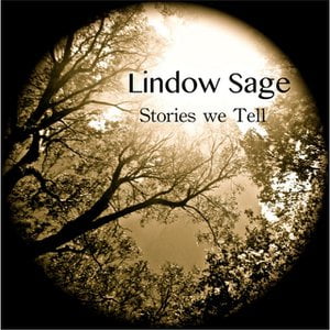 Stories We Tell