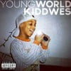 Young World