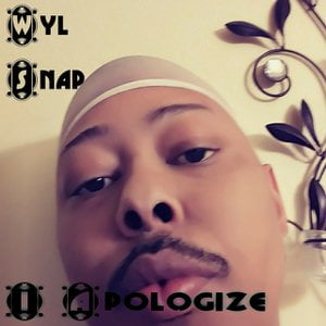 I Apologize