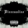 Vizzzualize