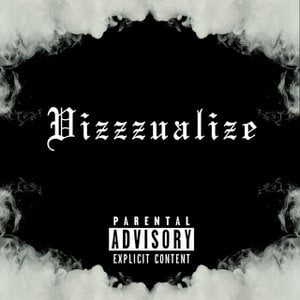 Vizzzualize