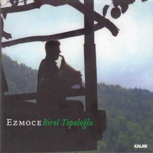 Ezmoce