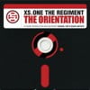 The Orientation