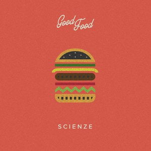 Good Food