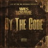 By the Code