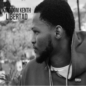 Libertad
