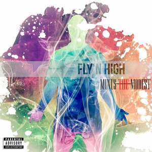 Fly'n High