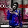 Cocaine Dreamz